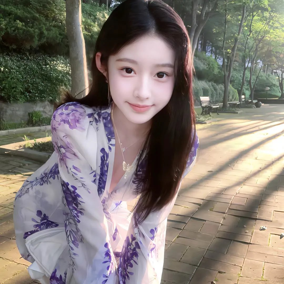 磨坊女人