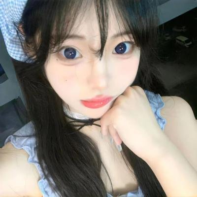 美国痴情大盗