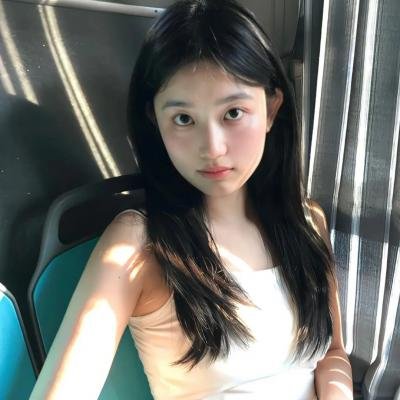 林中秘族