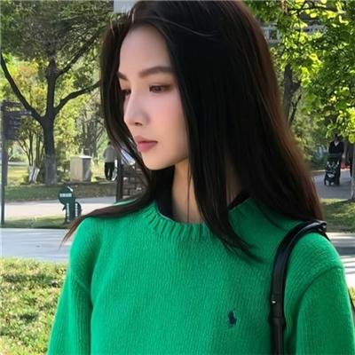 望我