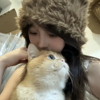 明星梦