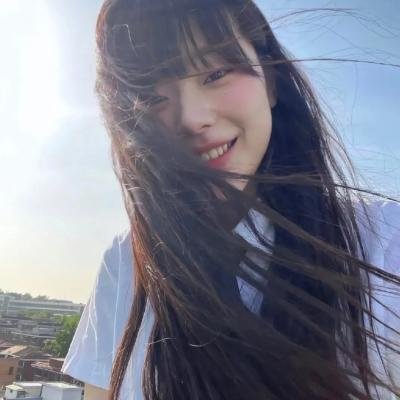 妈妈咪呀