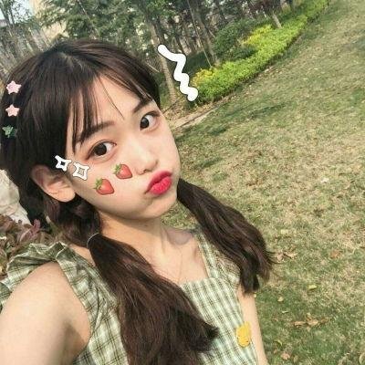 地狱少女第二季
