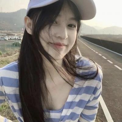 噩梦连场