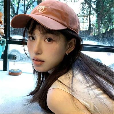 香闺惊魂