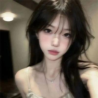 午夜猎物