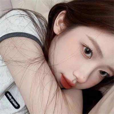 爱情是毒药