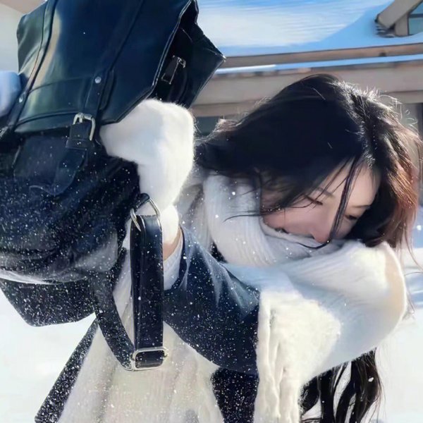 心语阳光