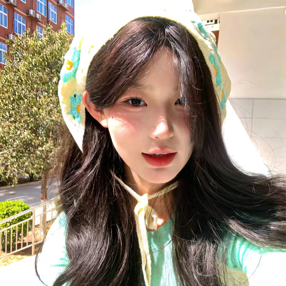 格里芬历险记