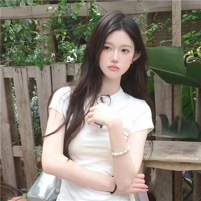 反串仍是爱