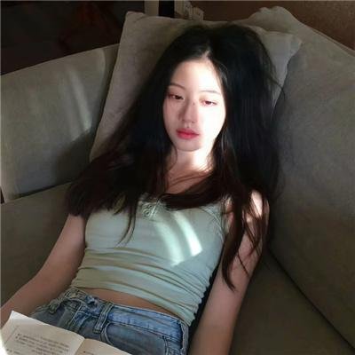 拳击少女和爆疯大叔
