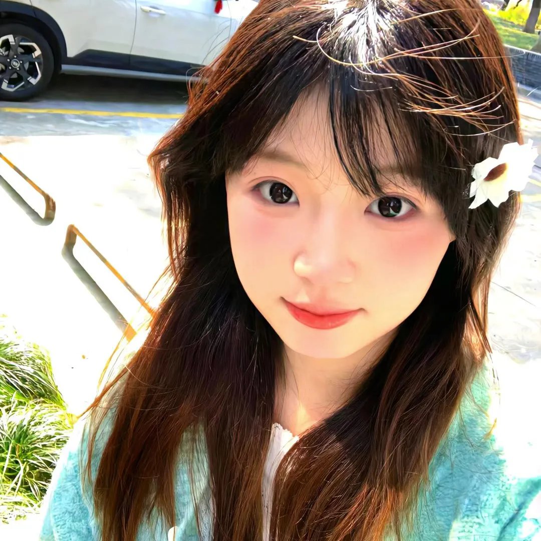 17岁的疑惑