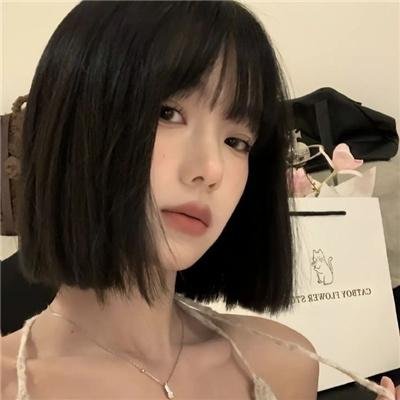 舞林大会